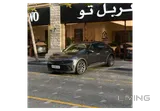 Genesis GV60 2023